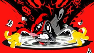 《山羊模擬器》發行商新作《Into the Unwell》曝光 彷彿老派卡通狂熱幻夢