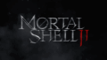 「Mortal Shell II」預告片在「Summer Game Fest」登場，畫面極度殘酷！