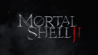 「Mortal Shell II」預告片在「Summer Game Fest」登場，畫面極度殘酷！