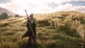 結合詭異風格與時空操作的 MMORPG 新作《Chrono Odyssey》釋出新預告片，六月底將開放限時測試