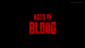 印尼獨立新作 Acts of Blood 亮相 Summer Game Fest，展現有如《全面突擊》般的暴力美學
