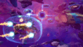 太空版《盜賊之海》？Dreamhaven 新作 Wildgate 開放測試下週登場！