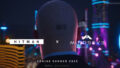 《刺客任務》Agent 47 確認跨界！將於今年現身《心眼MindsEye》！