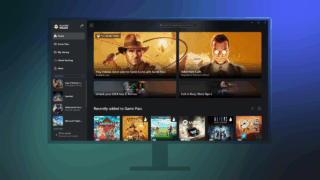 Xbox 遊戲意外現身 PC 版 Xbox App，這葫蘆裡賣什麼藥？