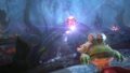 荒誕科幻 FPS《High On Life 2》正式發表！確定登上 PC、PS5、Xbox 並同步加入 Game Pass