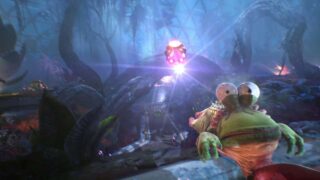 荒誕科幻 FPS《High On Life 2》正式發表！確定登上 PC、PS5、Xbox 並同步加入 Game Pass