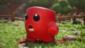 Super Meat Boy 回來了，這次變 3D！