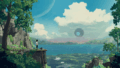 美哭的獨立遊戲續作登場！《Planet of Lana 2: Children of the Leaf》正式發表，預計 2026 年推出