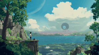 美哭的獨立遊戲續作登場！《Planet of Lana 2: Children of the Leaf》正式發表，預計 2026 年推出
