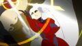 《Spiritfarer》開發團隊新作《At Fate's End》：一款融合對話與親情的全新動作遊戲