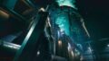 【重磅消息】最終幻想7 Remake Intergrade 與 最終幻想 16 終於登陸 Xbox 平台！