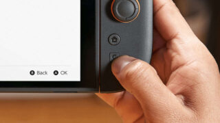 Nintendo Switch 2 GameChat 能『聽到』髒話？語音轉文字功能意外曝光