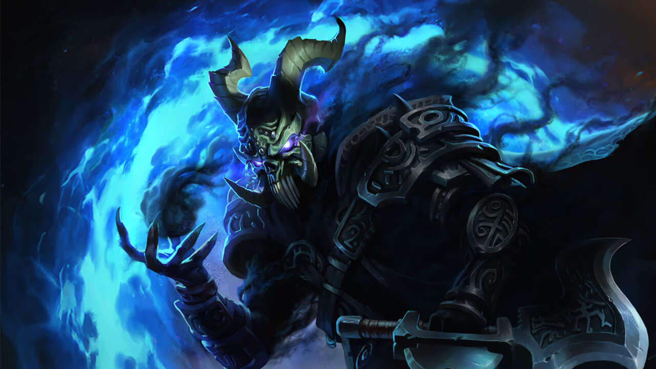 龍與地下城 Neverwinter Nights 2: Enhanced Edition 將於今夏推出