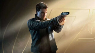 007 First Light Devs Didn't Want To Make A Game Just About Shooting