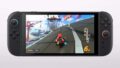 YouTube 將登陸 Nintendo Switch 2