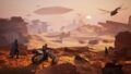 Dune: Awakening 載具完全攻略：如何解鎖、製作與維修你的沙海夥伴