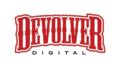 Devolver Digital 挺同志驕傲月 周邊收益全數捐贈 Trans Lifeline