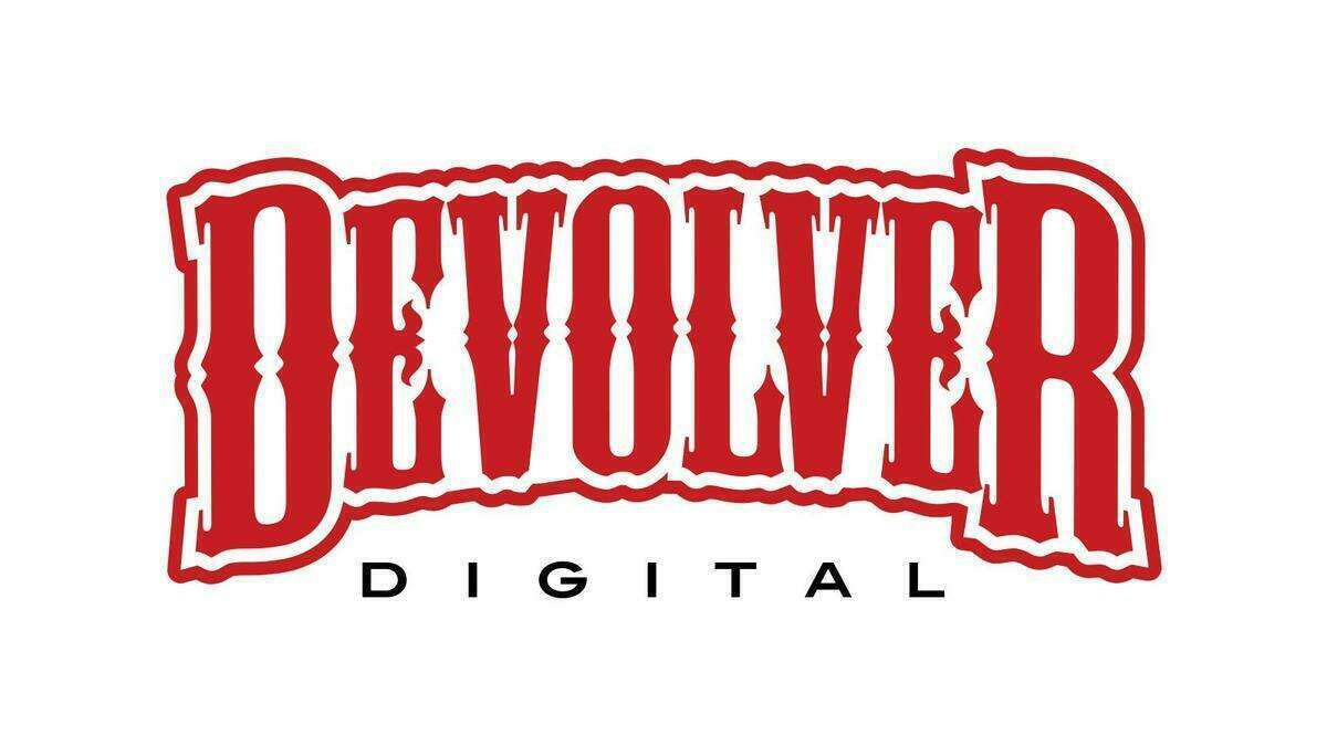 Devolver Digital 挺同志驕傲月 周邊收益全數捐贈 Trans Lifeline