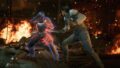 《Dune: Awakening》確定將登陸主機平台，PC 版上市表現亮眼！