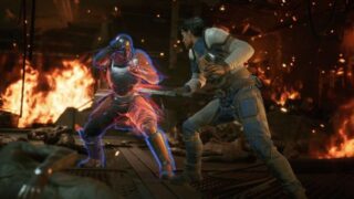《Dune: Awakening》確定將登陸主機平台，PC 版上市表現亮眼！