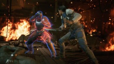 《沙丘：覺醒》確定將登陸主機平台，PC 版上市表現亮眼！