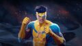 《Invincible VS》：血腥風格致敬《Marvel vs. Capcom》公式，拳拳到肉的格鬥盛宴