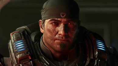 微軟 Xbox 部門負責人 Phil Spencer 表示，Xbox 25 週年將會是「非常特別」的一年