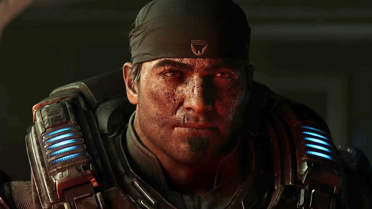 微軟 Xbox 部門負責人 Phil Spencer 表示，Xbox 25 週年將會是「非常特別」的一年