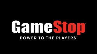 GameStop 隱私權和解案開跑：符合資格的玩家可申請領取賠償金