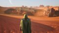 「Dune: Awakening」上線首日更新，主攻伺服器穩定性與錯誤修復