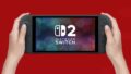 Switch 2 四天創下歷史新紀錄，榮登史上最速賣家用主機