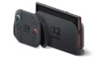 卡普空表態：Switch 2 的「鑰匙卡」對他們來說算數位版銷售