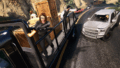 苦等 俠盜獵車手VI？Rockstar 公布 俠盜獵車手 V 線上模式重大更新「Money Fronts」即將登場