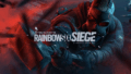 《Rainbow Six Siege》推出 Siege X 更新後，Steam 玩家人數顯著回升！