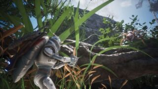 微小科幻射擊新作 Infinitesimals：小英雄的大格局冒險