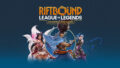 Riftbound：Riot 推出自己的「魔法」？目前看來相當迷人
