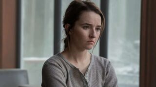 HBO《最後生還者》影集作曲家爆料：至少還有兩季，暗示第四季進度？