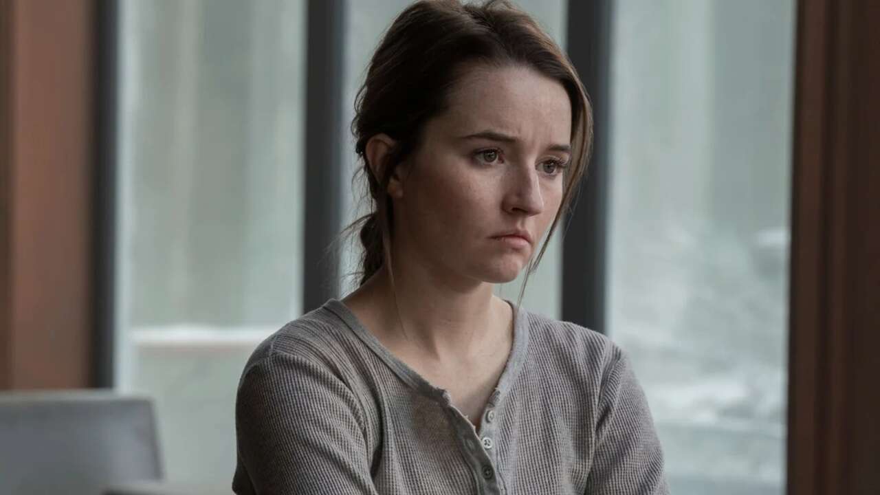 HBO《最後生還者》影集作曲家爆料：至少還有兩季，暗示第四季進度？
