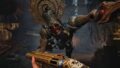 Blumhouse Games 致力打造像自家電影一樣多元的恐怖遊戲陣容