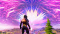 Epic Games 控告《要塞英雄》外掛製作者及分銷商 重申嚴懲舞弊決心