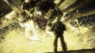 《Gears of War Reloaded》多人模式封測懶人包：如何參加、內容與時間總整理