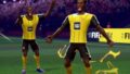 EA 分手後 FIFA 首款遊戲登場 竟是手遊主打 Web3 交易