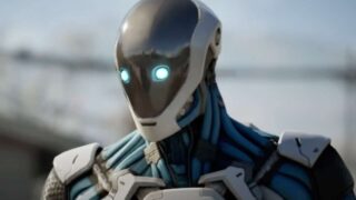 PS5 玩家回報 心眼 因效能不佳可退款