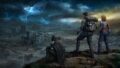 《7 Days To Die》「Storm's Brewing」2.0 更新來襲：致命天氣席捲末日世界，生存挑戰再升級！