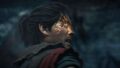 卡普空確認《鬼武者：劍之道》是全新故事，與舊作和 Netflix 動畫無關