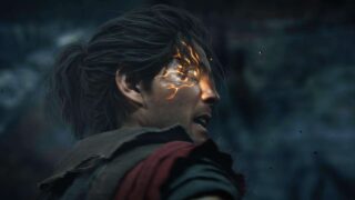 卡普空確認《鬼武者：劍之道》是全新故事，與舊作和 Netflix 動畫無關
