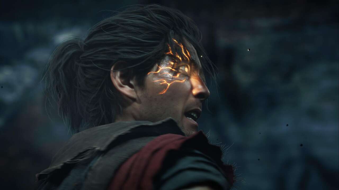 卡普空確認《鬼武者：劍之道》是全新故事，與舊作和 Netflix 動畫無關