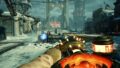 《The Outer Worlds 2》喊價 新台幣 2,480 元，總監：請去找微軟談