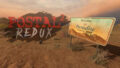 超ㄎㄧㄤ經典回來了！《Postal 2 Redux》宣布徹底重製，將登陸多平台與家機