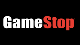 GameStop 執行長證實：未來重心不再是遊戲，而是改賣卡牌與投資比特幣